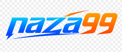 naza99